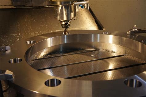 cnc machining solutions|machinist services near me.